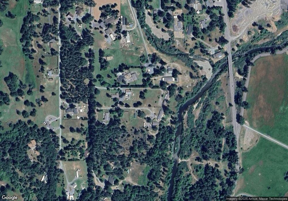269 Queens Branch Rd, Rogue River, OR 97537 - photo 1