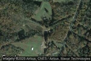 119 Hawks Nest Dr, Summersville, WV 26651