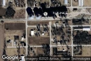 33489 Maple St, Chenoa, IL 61726