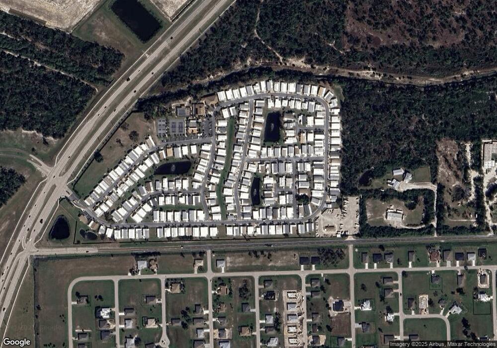 141 Mayfair Rd unit 141, Punta Gorda, FL 33955 - photo 1