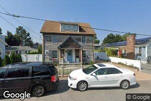 54 Blanding Ave Unit 56, Barrington, RI 02806