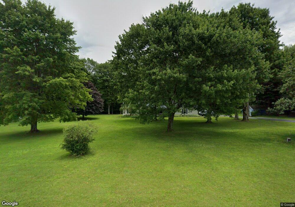 13401 Capp Rd, Edinboro, PA 16412 - photo 1