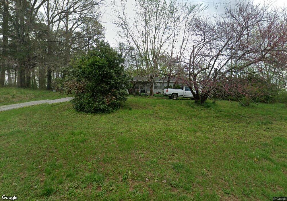 2775 Vale Rd, Mansfield, TN 38236 - photo 1