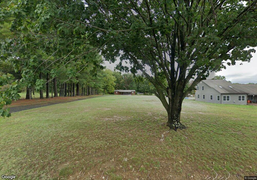 155 Lake Rd, Stuarts Draft, VA 24477 - photo 1