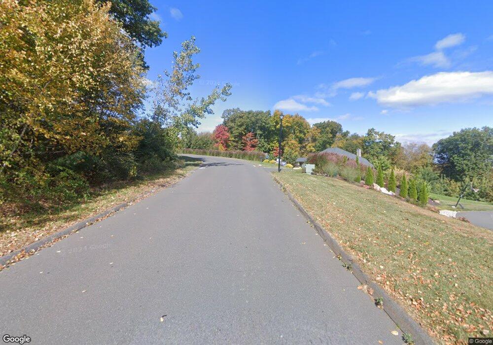 Lot 30 Crown Ridge, Southington, CT 06489 - photo 1