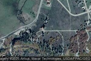 0 E Kolob Acres Rd, Springdale, UT 84779