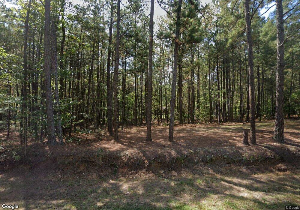 345 Maxwell Rd, Carrollton, GA 30117 - photo 1