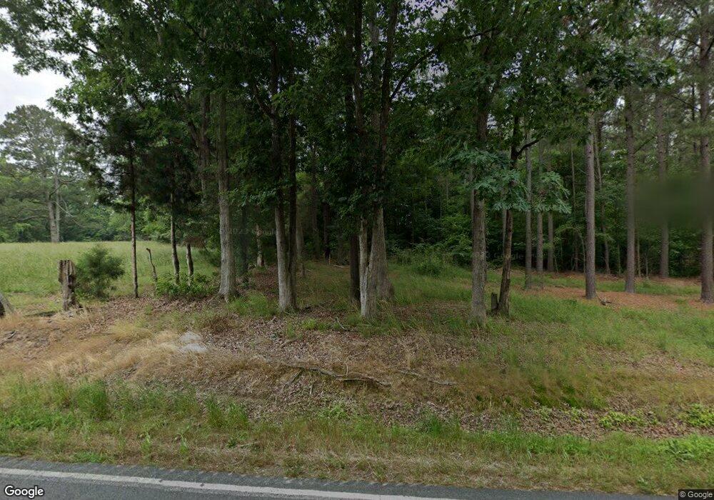 1718 Snyders Store Rd, Wingate, NC 28174 - photo 1