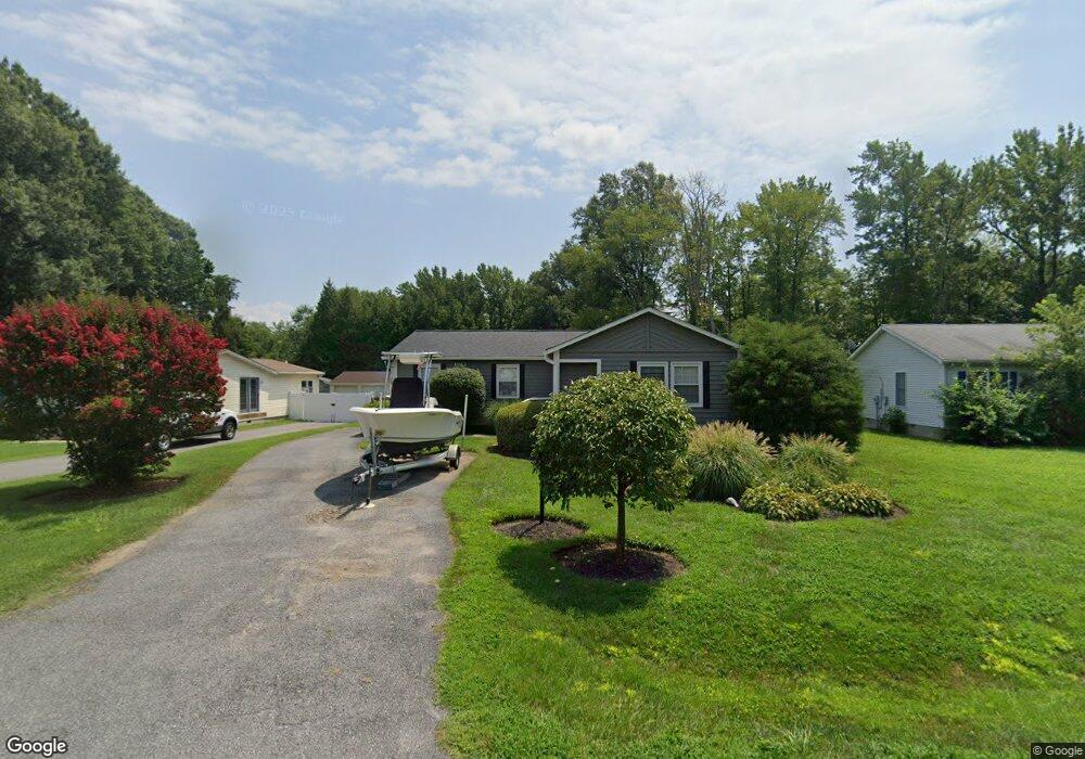 813 Buckingham Dr, Stevensville, MD 21666 - photo 1