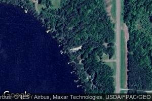 43545 Nature Ave, Palisade, MN 56469