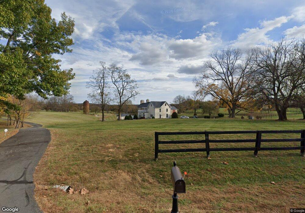 37835 Piggott House Place, Purcellville, VA 20132 - photo 1