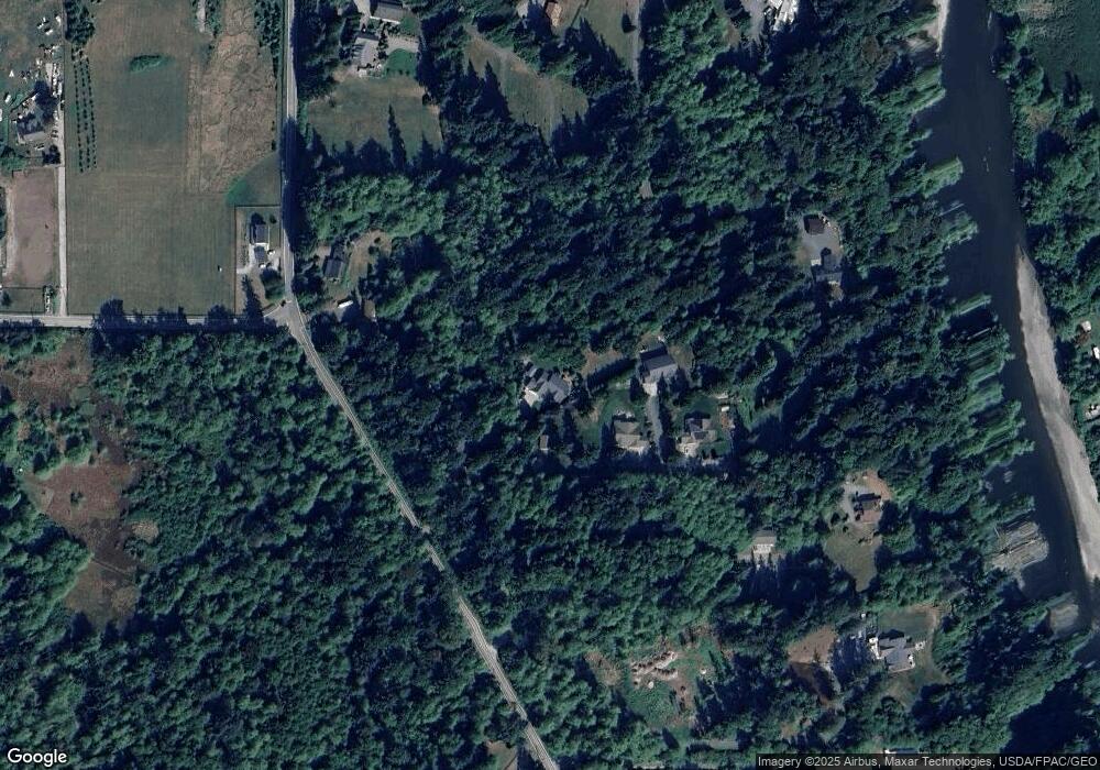 2725 219th St NW, Stanwood, WA 98292 - photo 1