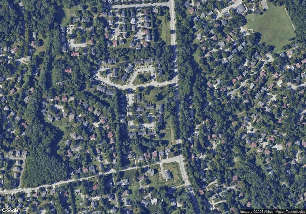 6027 Tree Swallow Ct, Columbia, MD 21044 - photo 1