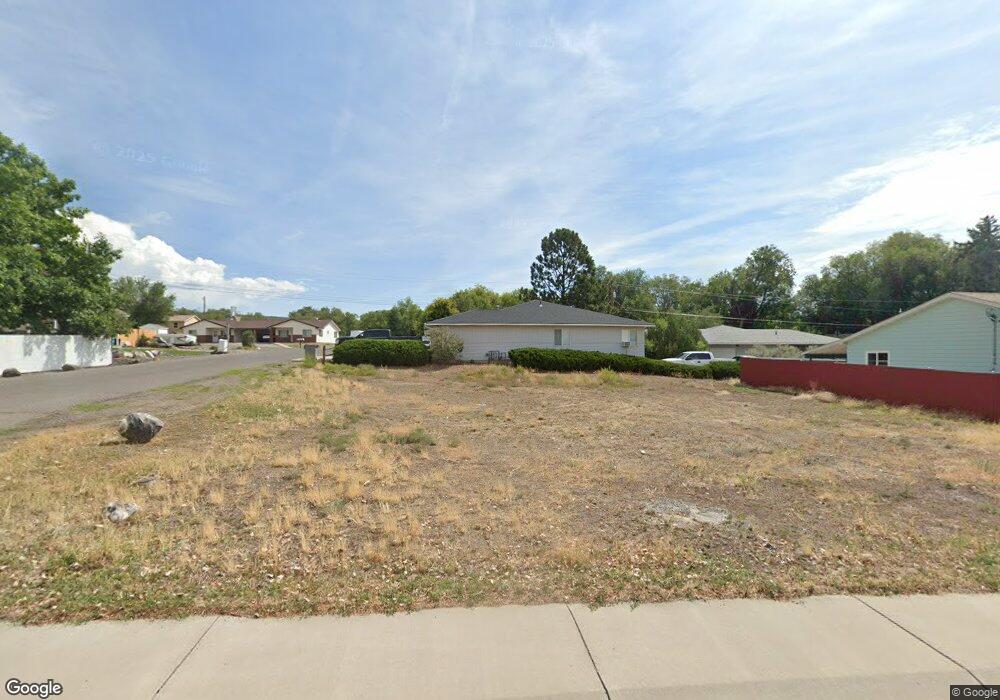 155 NW 10th St, Cedaredge, CO 81413 - photo 1