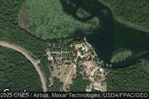 954 River Dr NW, Bena, MN 56626