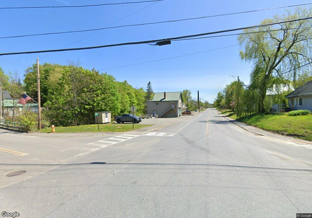 1080 Silvermills Rd, Sangerville, ME 04478 - photo 1