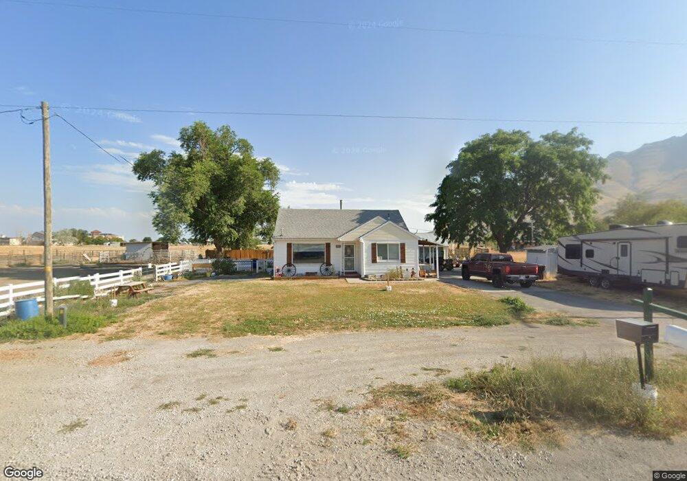 1667 E Sunset Rd, Lake Point, UT 84074 - photo 1