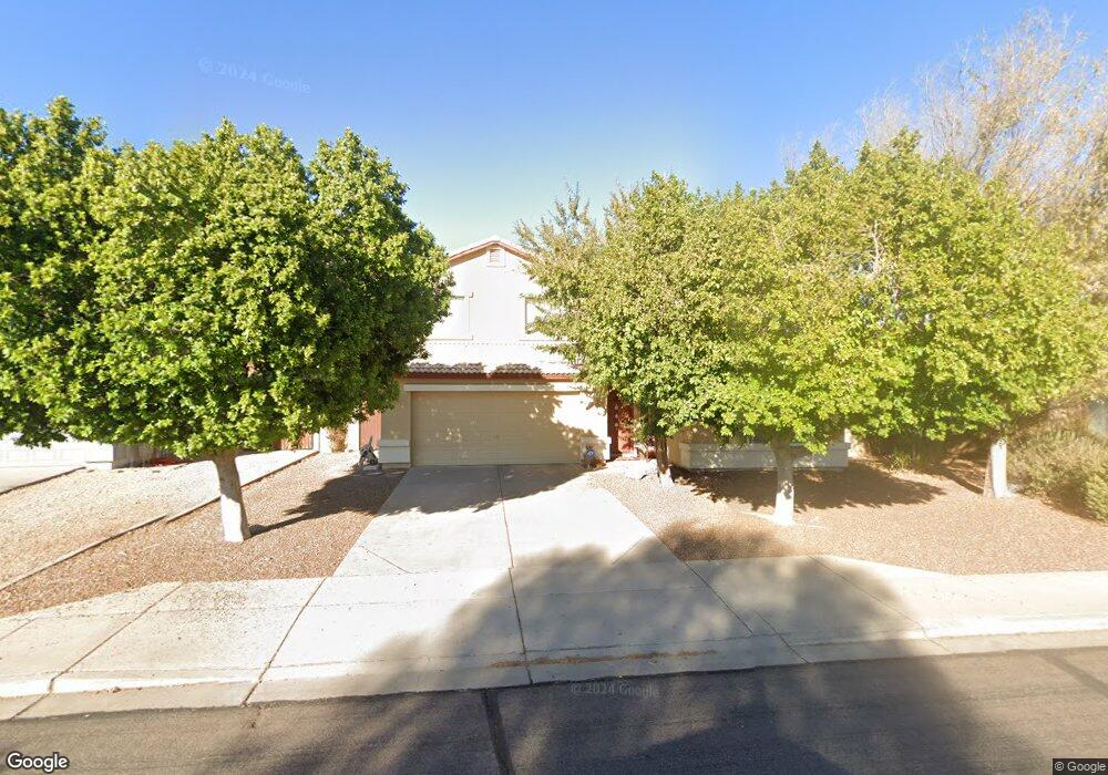 10252 E Carol Ave, Mesa, AZ 85208 - photo 1