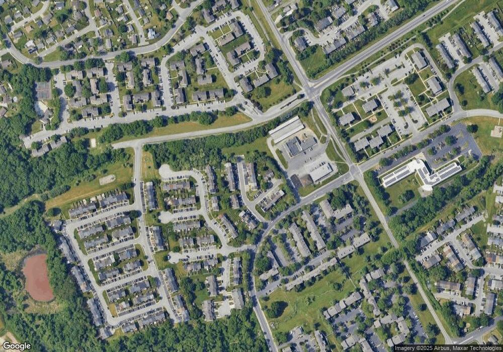 29 Highland Way, Newark, DE 19702 - photo 1