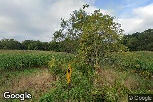 138 Gilkey Rd, West Middlesex, PA 16159