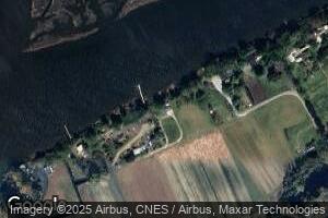 42 Blew Valley Ln, Bridgeton, NJ 08302