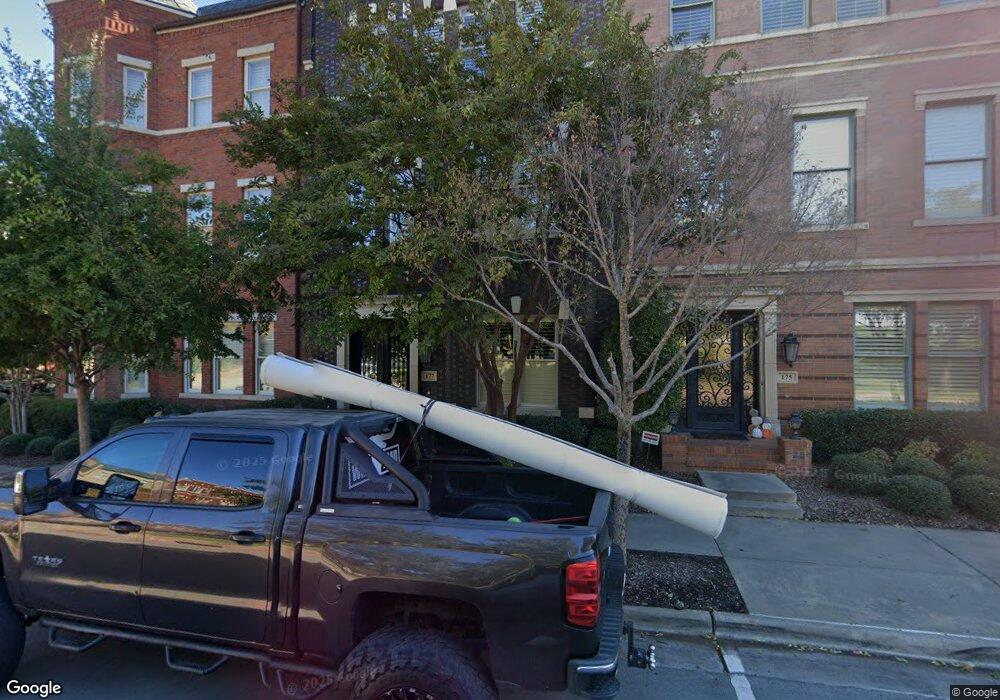 177 Summit Ave, Southlake, TX 76092 - photo 1