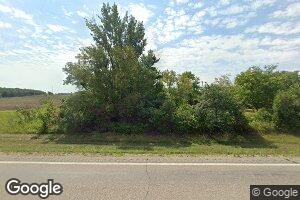 37631 State Highway 92 SE, Trail, MN 56684