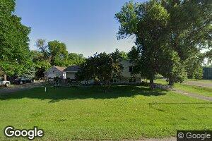 601 County Road 10, Mapleton, ND 58059