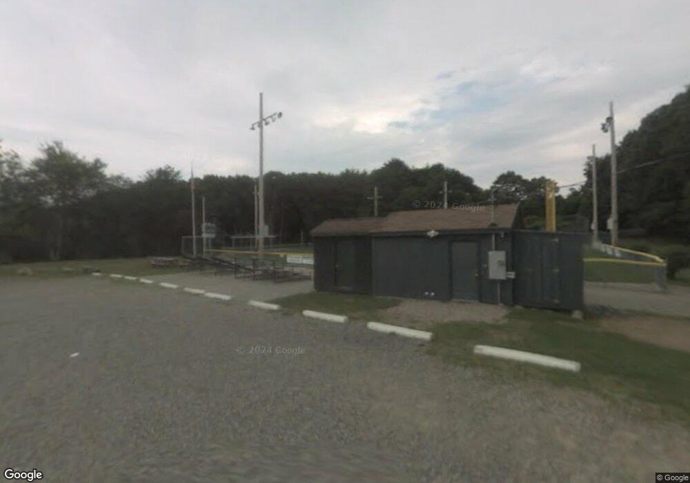 6 Smith Field Ln, York, ME 03909 - photo 1