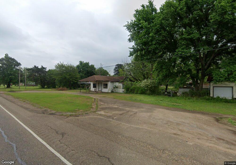 7031 W 7th St, Texarkana, TX 75501 - photo 1