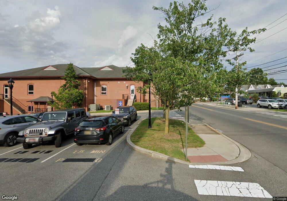 18 the Mead, Milford, DE 19963 - photo 1