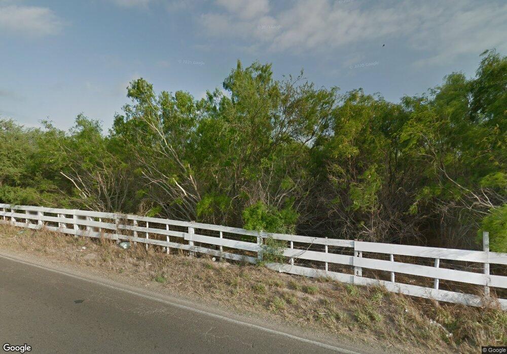 1001 E Mile 12 N, Weslaco, TX 78599 - photo 1