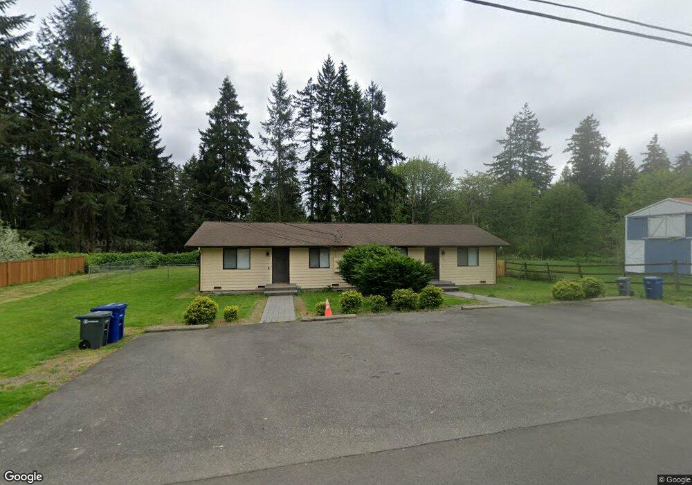 506 208th St SE unit 2, Bothell, WA 98012 - photo 1