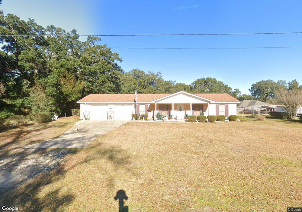 7311 Mimosa Dr, Pensacola, FL 32526 - photo 1