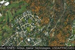 42 Floral Dr, Wheeling, WV 26003