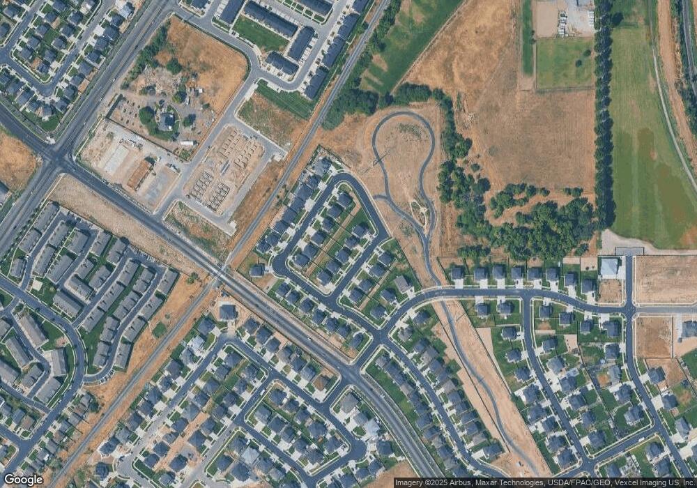 1309 N Rickshaw Ln, Spanish Fork, UT 84660 - photo 1