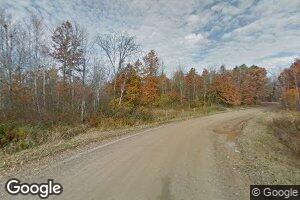 0 Schomaker Rd, Saginaw, MI 48609