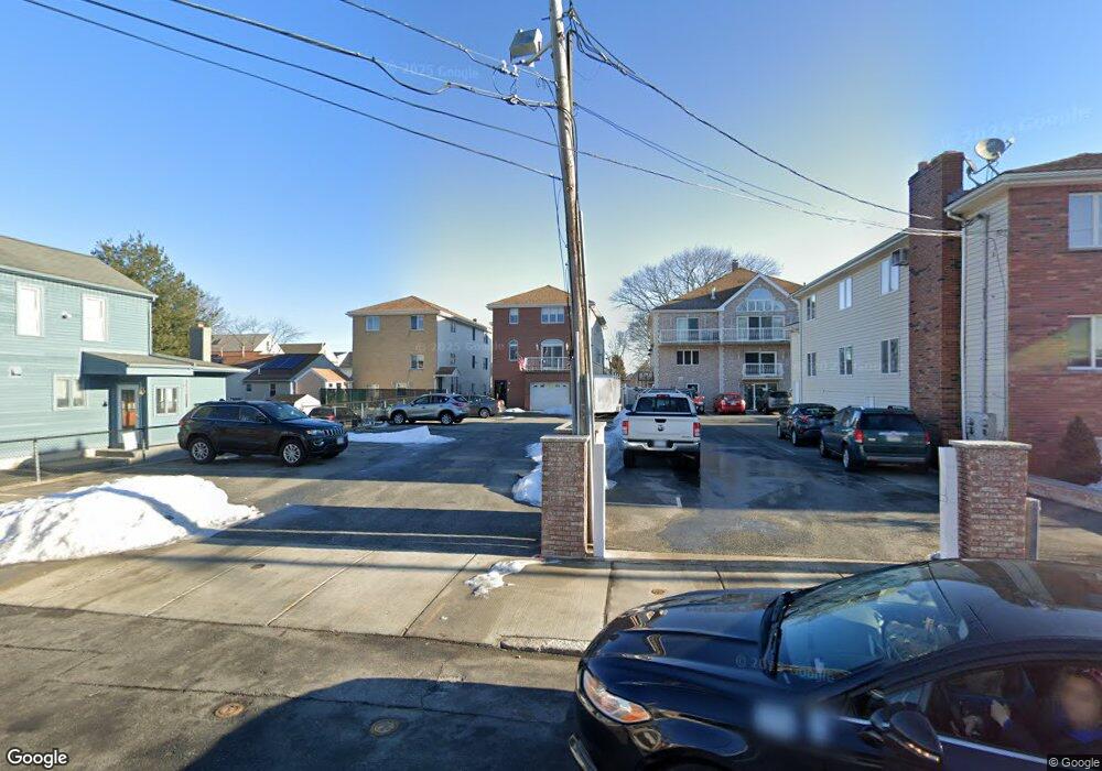 35 Myrtle St unit 2, Everett, MA 02149 - photo 1