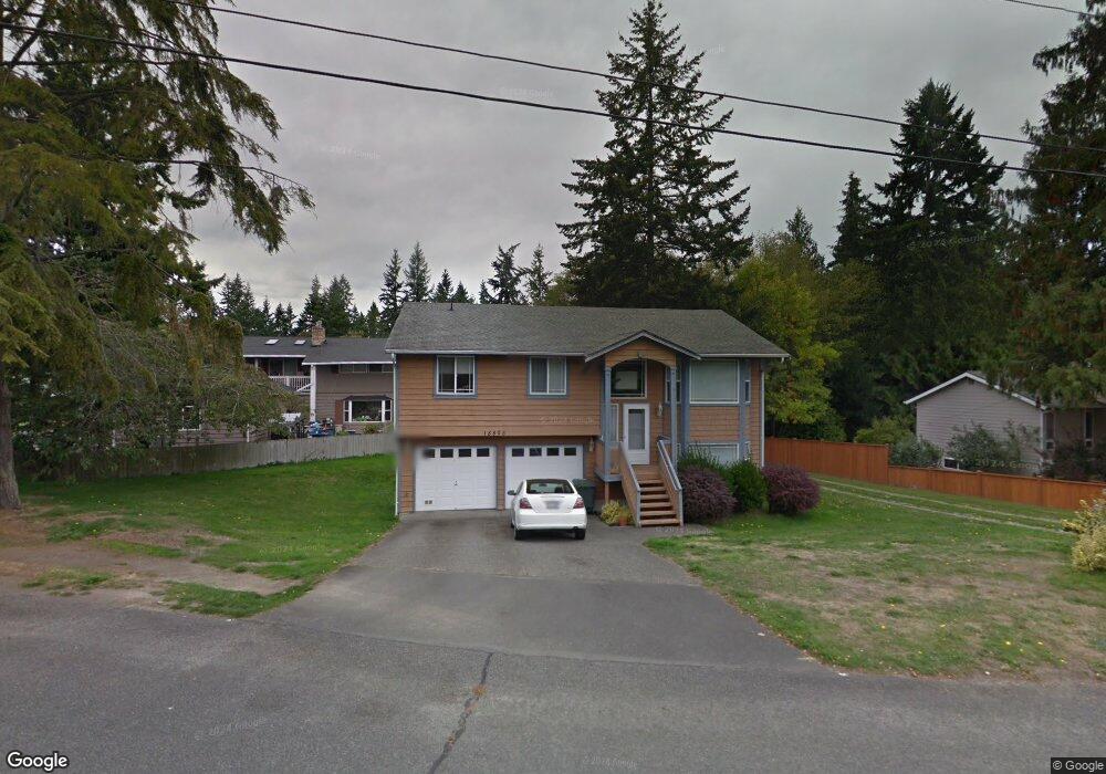 18505 79th Place W, Edmonds, WA 98026 - photo 1