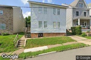 29 E Prospect Ave Unit 2, Pittsburgh, PA 15205