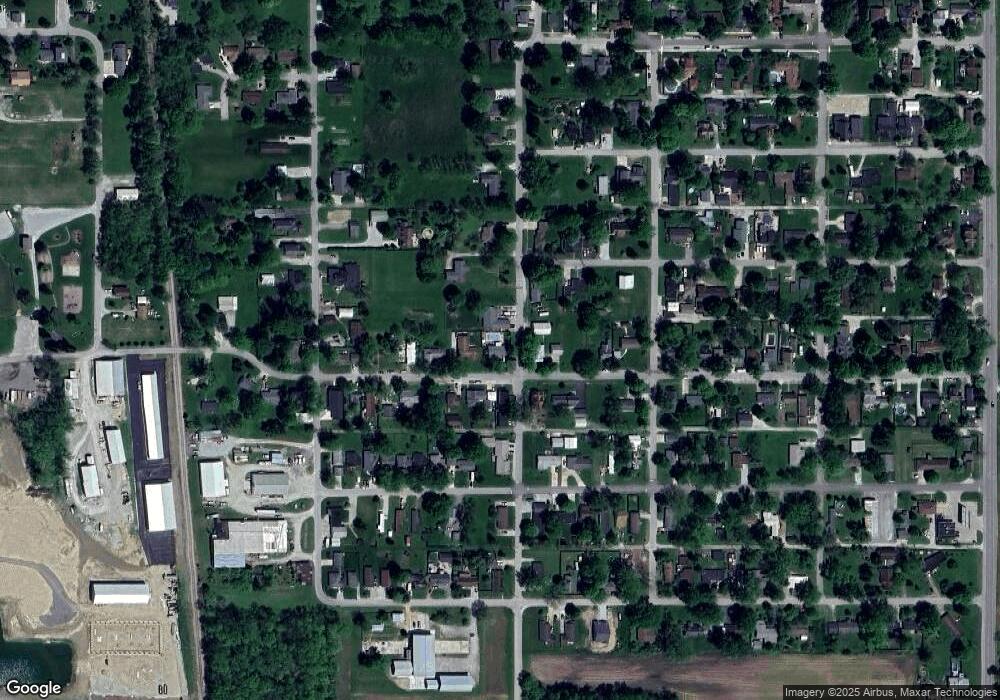 310 Howard Ave, Arcadia, IN 46030 - photo 1