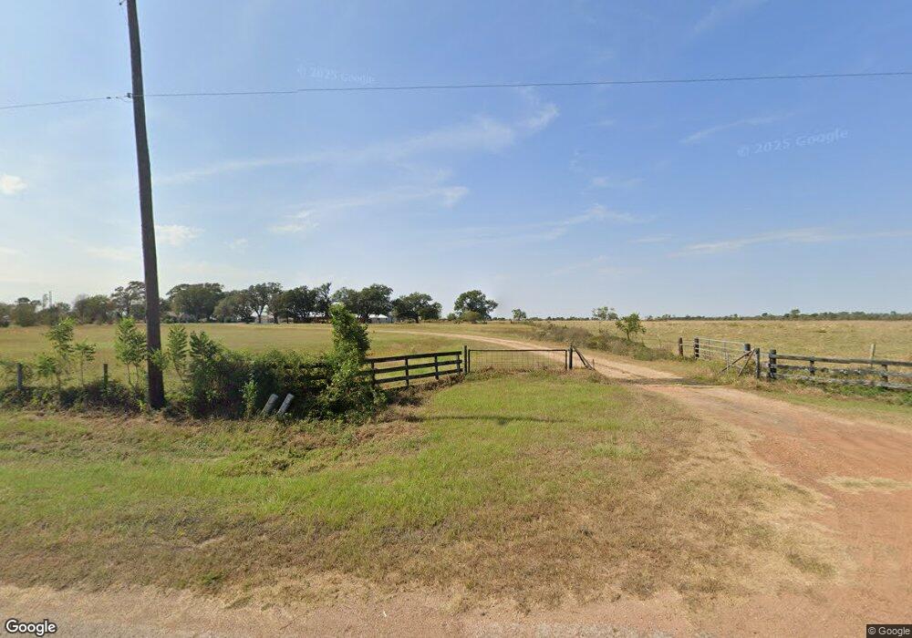 16323 Brown Rd, Waller, TX 77484 - photo 1