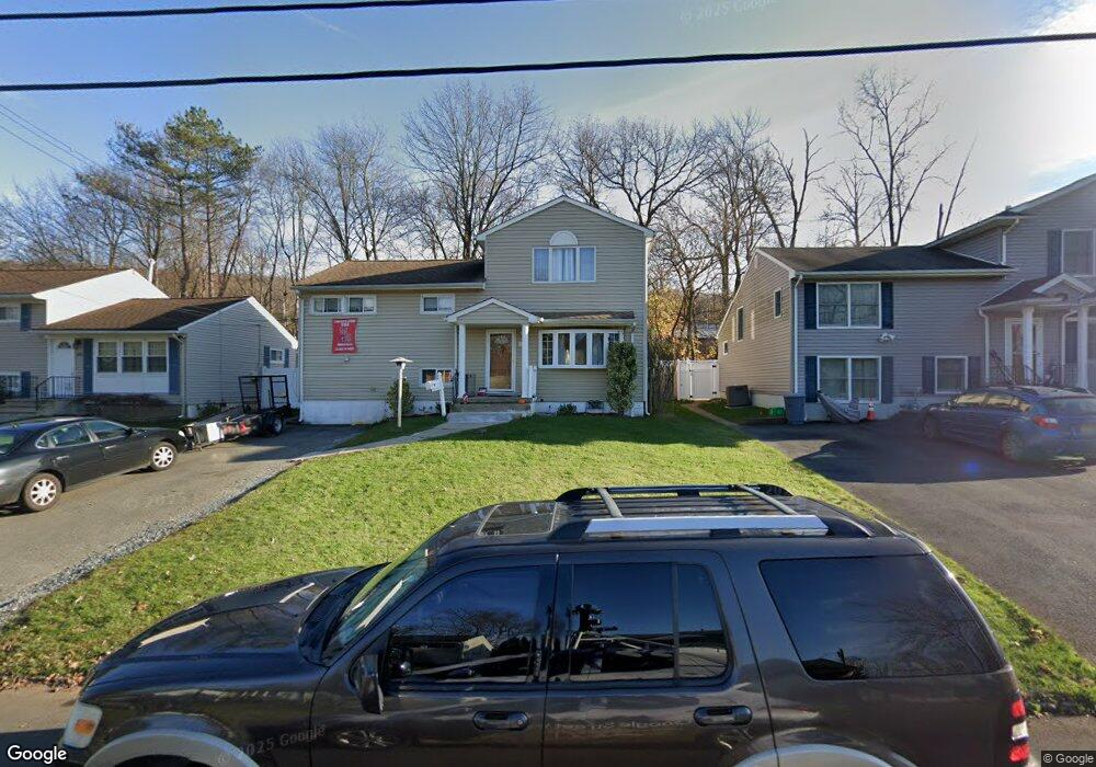 186 Rockaway Ave, Rockaway, NJ 07866 - photo 1