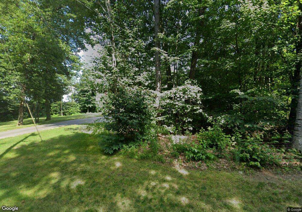 2 Elwood Rd, Derry, NH 03038 - photo 1