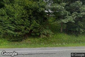 142 Brandon Mt Rd, Rochester, VT 05767