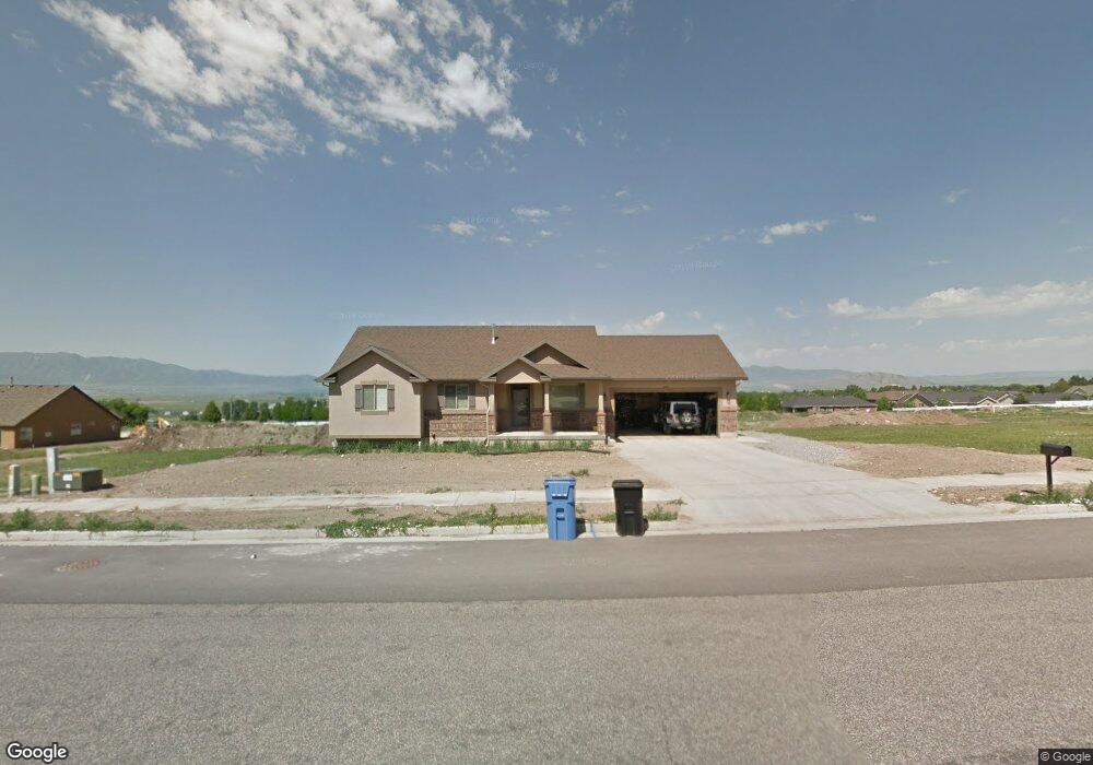 559 S 700 E, Smithfield, UT 84335 - photo 1