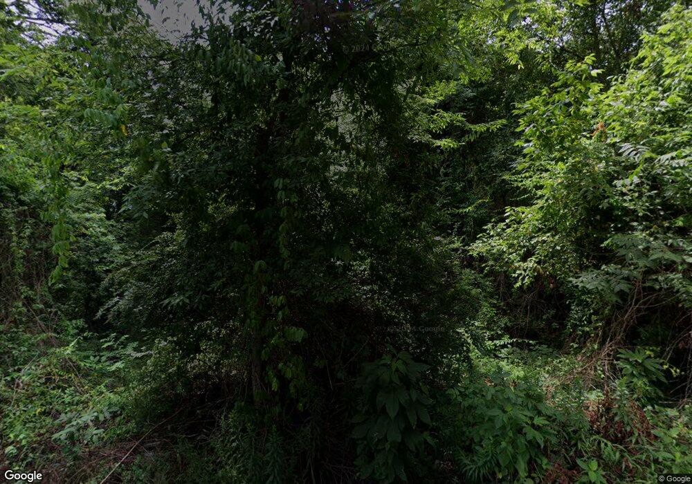 124 E Talon Way, Dalton, GA 30721 - photo 1