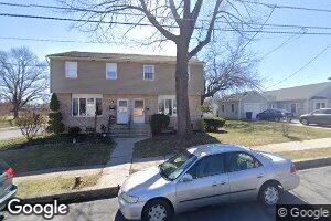 1404 Meade St, Reading, PA 19607