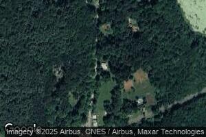 9 Long Hill Rd, Leverett, MA 01054