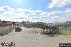 4428 Highway 90 E, Des Allemands, LA 70030